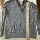 Bild 4 von 9