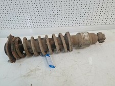 23* Subaru Forester SH 2.0D Federbein Stoßdämpfer hinten rechts 20365SC031