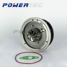 Turbo Kia SPORTAGE