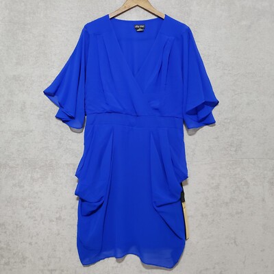 women's red t shirt dress Red Cotton Mini T-Shirt Dress - Casual Dresses
