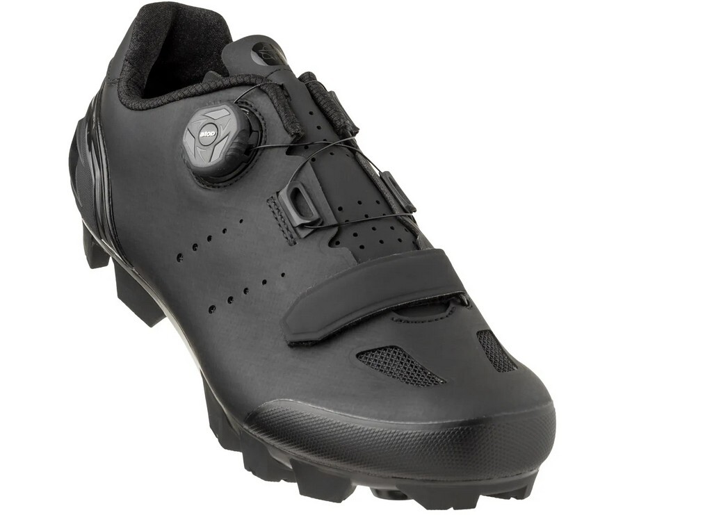 Scarpe Agu M610 Per MTB Unisex Taglia 40