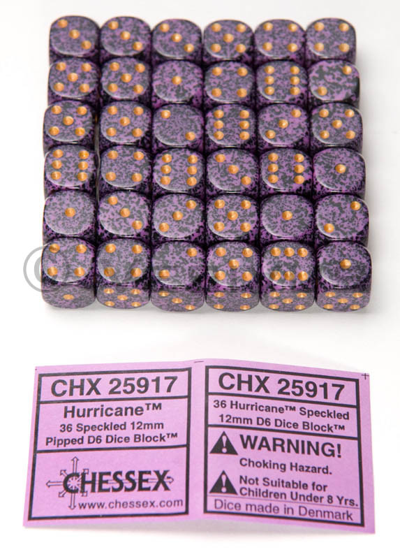 Chessex 25917 Accessories Chessex 25917 Accessories