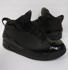 dub zero triple black release date