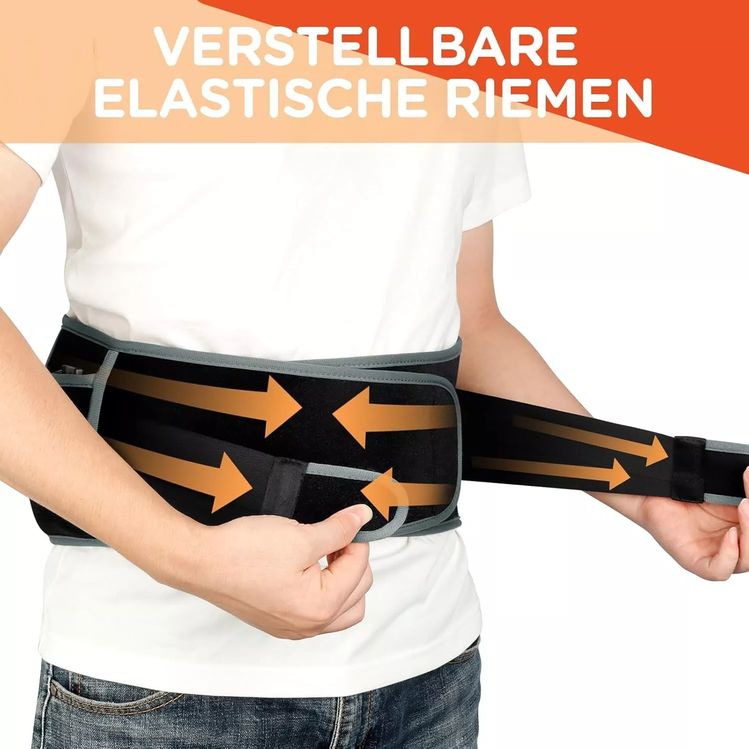 Bild 5 von 7