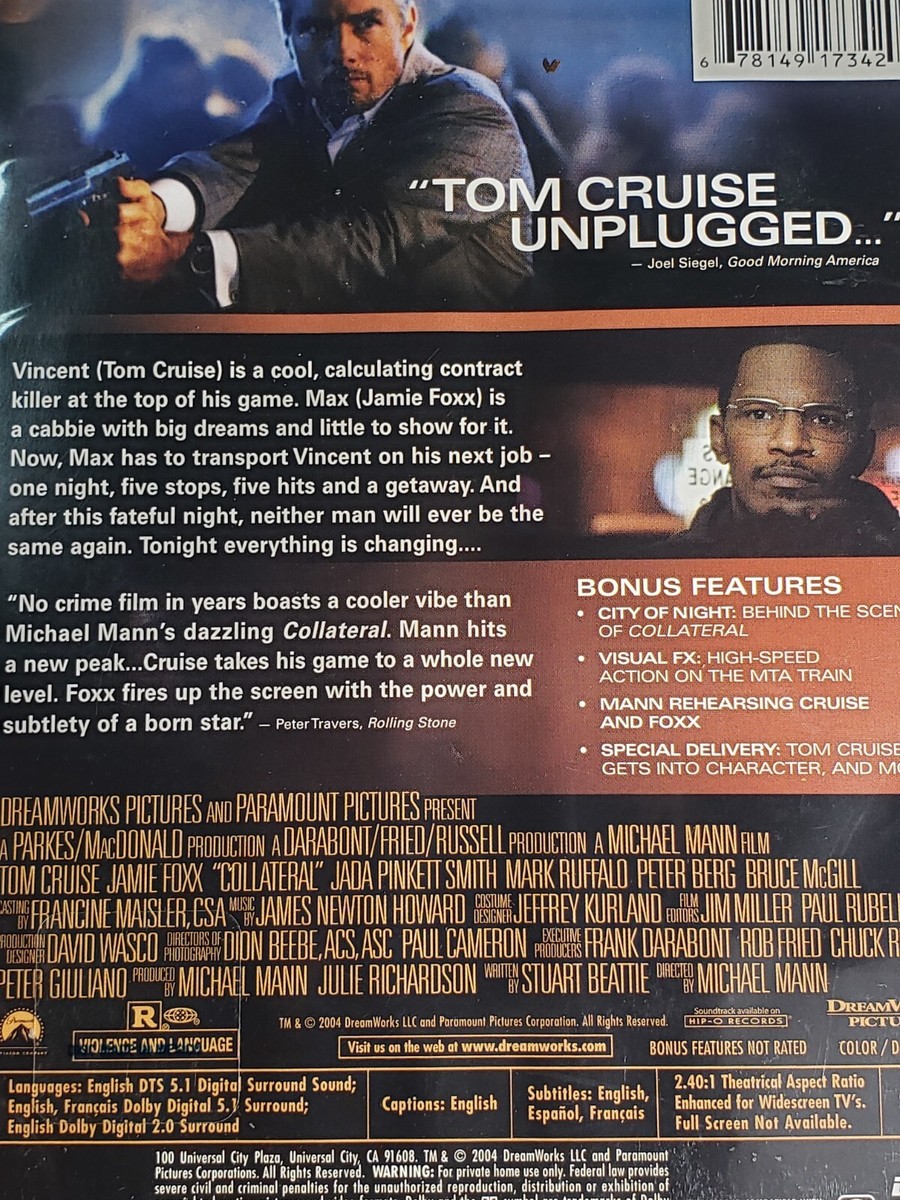 その他 Get Ready to Cruise [DVD] Get Ready to Cruise DVD