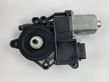 Regulador De Ventana Del Lado Conductor (sin Motor) Con Panel, Pa’ Hyundai Sonata 2011-2014