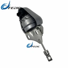 822088 Turbo actuator GTD1036VZ for Alfa-Romeo Fiat Lancia Opel 1.3 D A13FD