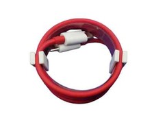 OnePlus Warp Fast Charging Data USB-C to USB-C 65W 6.5A CABLE Cord