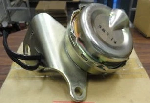 道奇 COLT SHIFT ACTUATOR ASSEMBLY MD710090 适用于 1986 - 1994 年道奇/普利莫特 COLT — 第 3/3 张图片