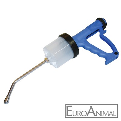KERBL Eingabespritze-Drencher online kaufen KERBL Eingabespritze-Drencher online kaufen