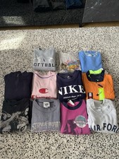 11pc Reseller Starter Box All Branded Items Wholesale Vinted Whatnot EBay Depop