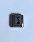 Disney's Sleeping Beauty “Maleficent” Italian Charm By Uberry New — photo 2
