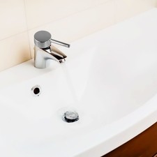 High Quality Replacement Handle for Home Tap Bathroom and Kitchen Basin