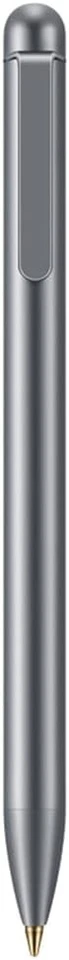 Huawei M-Pen Lite - AF63 - Stylus - Capacitive Pen - Image 3 of 3