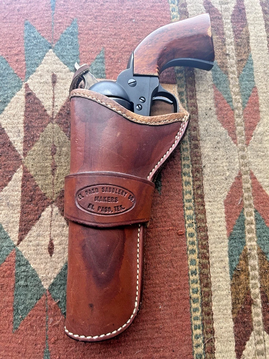 25+ colt saa for sale | Updated Oct 2026