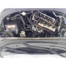 Catalyseurs Hyundai I10