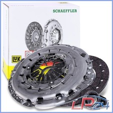 Disque d'embrayage Kia SORENTO