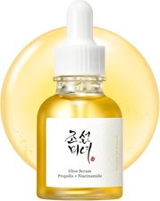Beauty of Joseon Glow Serum Propolis Niacinamide Hydrating Moisturizer 60ml