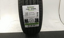 195 60 R15 88H RUNWAY ENDRUO HP 6MM PARTWORN PRESSURE TESTED TYRE