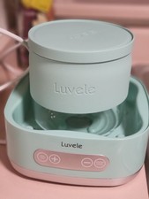 Levele Pure Plus Yogurt Maker 