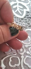 Dior Ring