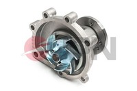 JPN 10C0015-JPN Wasserpumpe FüR Chevrolet