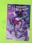 Amazing Spider-Man #46c Vol. 5 2020 Marvel Comics Variant High Grade W62-132