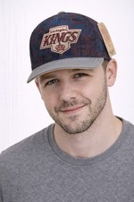 Los Angeles Kings Collecting and Fan Guide 32