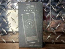 Enence Pro Language Translator Device Instant...