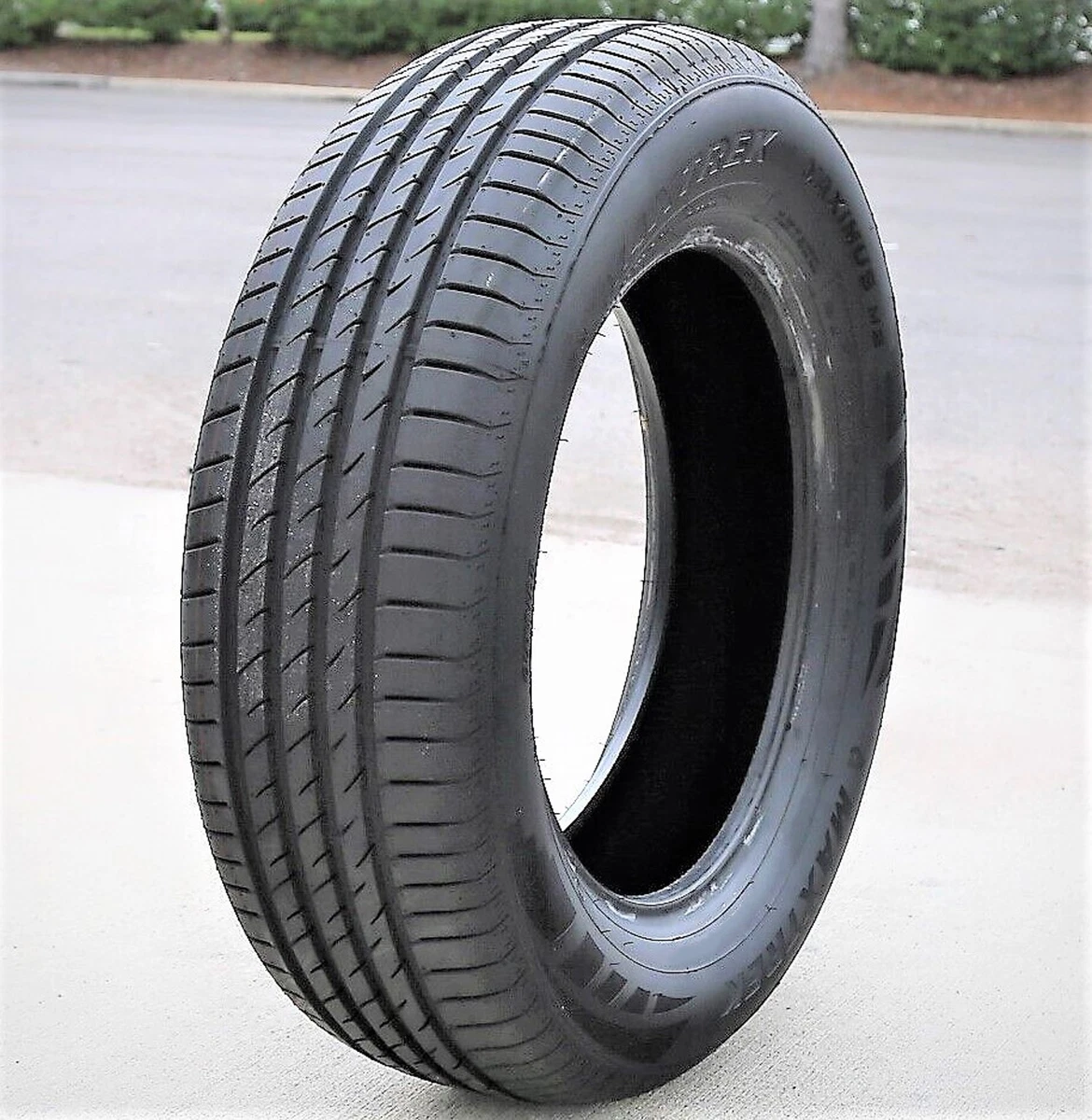 155/65/14 All Season Tires for sale | eBay