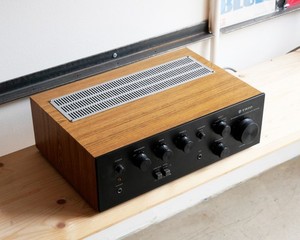 Trio Kenwood | eBay