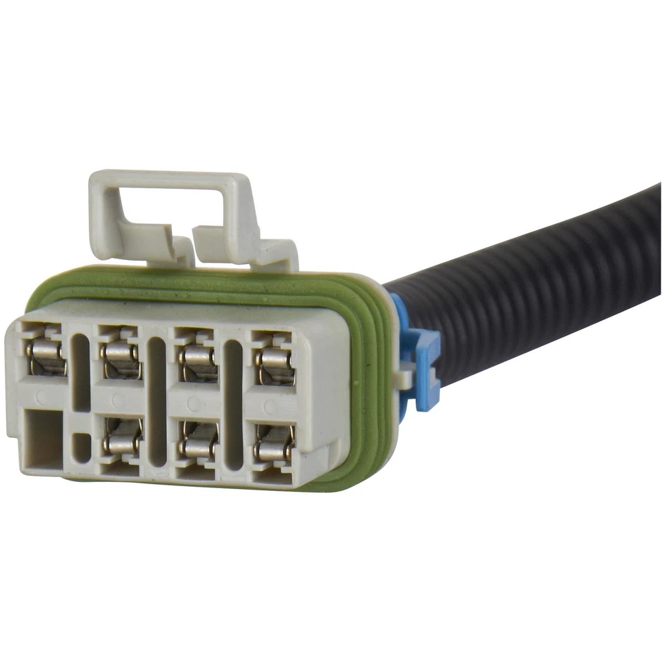 Módulo de bomba de combustible Spectra Premium SP6656M para Chevrolet Saturn Cobalt Ion 04-05 Foto 2 de 4