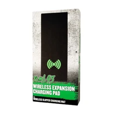 Tomb 45 Wireless Expansion Charging Pad New Factory Sealed