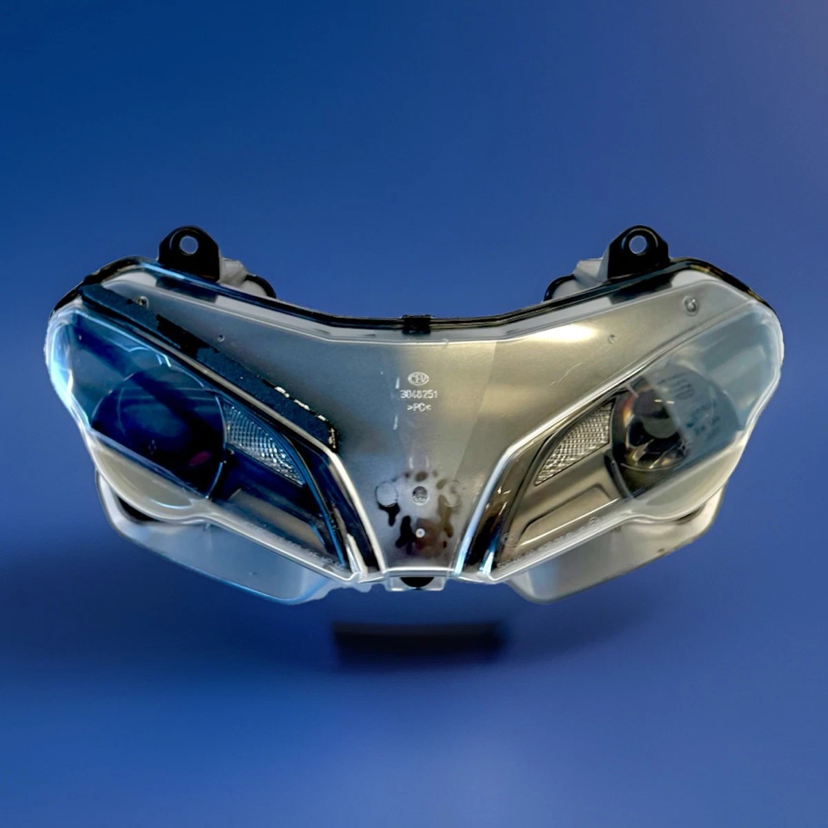 Motorcycle Headlight Assemblies for Ducati 1098 for sale | eBay