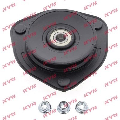 For KYB SM5504 Suspension Strut Support Bearing. VOLVO P. S40 1.6-2.0 07.95-06.