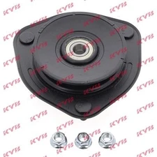 For KYB SM5504 Suspension Strut Support Bearing. VOLVO P. S40 1.6-2.0 07.95-06.