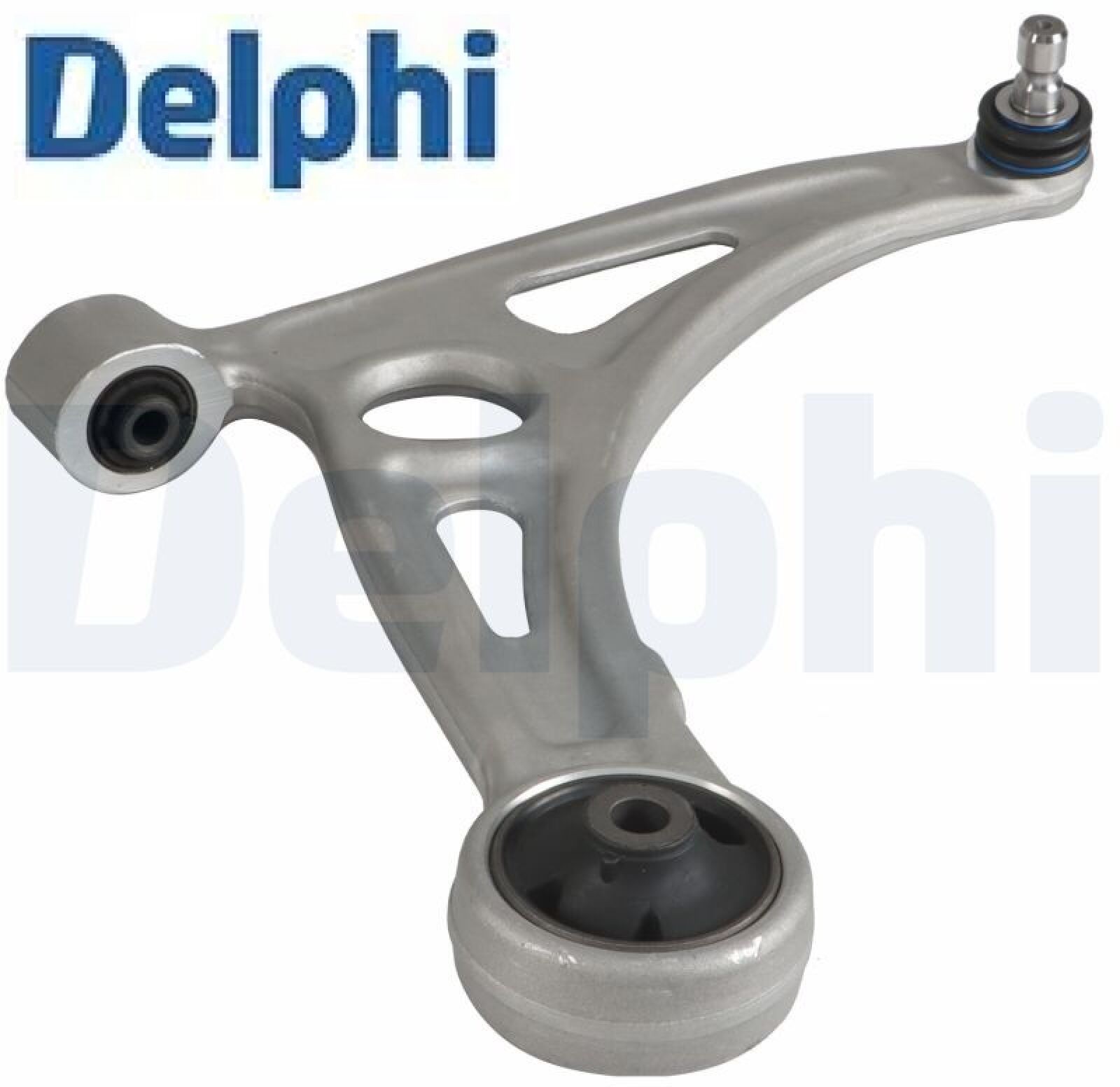 Für DELPHI TC4018 CONTROL ARM AND BALL JOINT ASSEMBLY - Bild 4