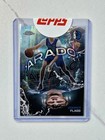 2025 Topps Chrome Cooper Flagg Base (RAW)