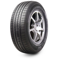 4X Leao Sommerreifen (1 Satz) 235/60 R18 TL 107V NOVA-FORCE 4X4 HP XL