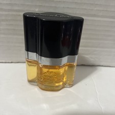 Oscar de la Renta Eau de Toilette Natural Spray 30 ml / 1 fl oz unboxed Vintage