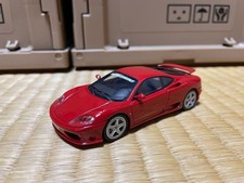 1/43 BBR Ferrari Koenig KS 360 Turbo 2000 Collectables 17+