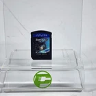 Dynasty Warriors Next (Playstation Vita, 2012)