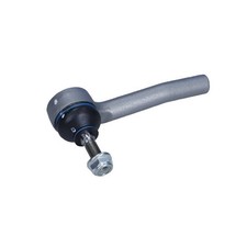 Rotule de direction Lancia DEDRA