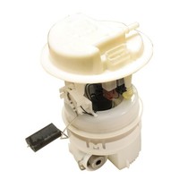 Kraftstoffpumpe FöRdereinheit Hüco 133346 FüR Fiat Scudo Bus Ulysse 179BXA11 16V