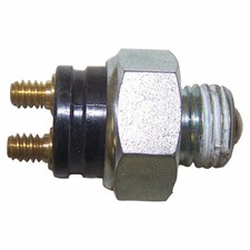 Crown Back-up Lamp Switch For 87-90 Jeep Yj Xj Mj Ba105 Transmission
