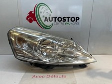 Feu avant (phare) Peugeot EXPERT