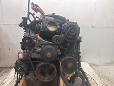 Engine 6.2l Vin 8 8th Digit Opt L92 Fits 07-08 Escalade 1024346