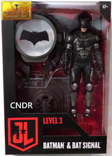 How to Make Amazing Custom McFarlane Figures 45