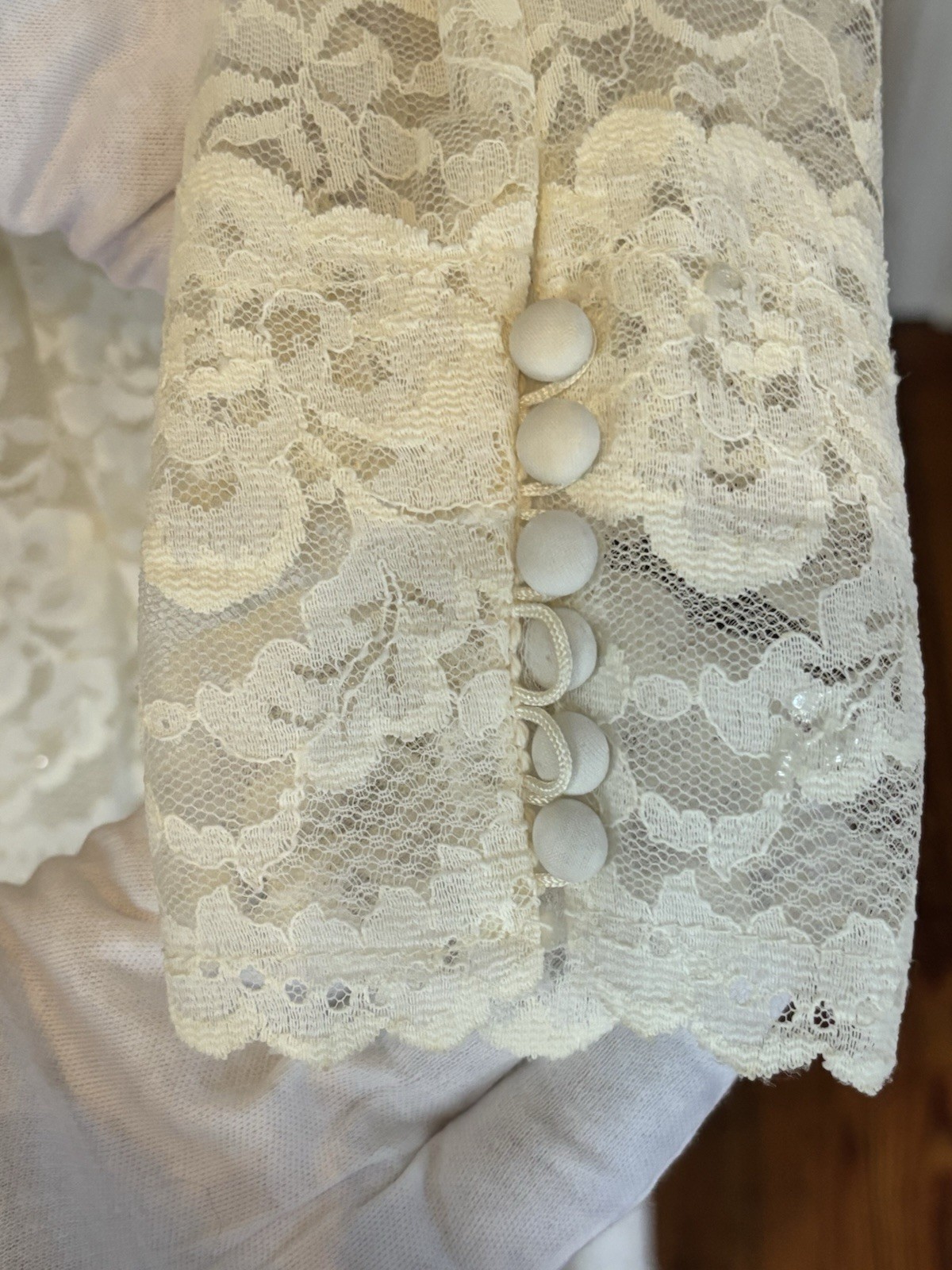 Foto 6 di 21