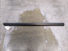 Baguette de porte Peugeot 3008